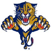 Wildcat Wax
