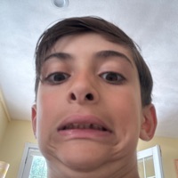 Knoox McInerney