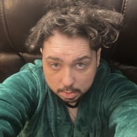 Yoda Fan