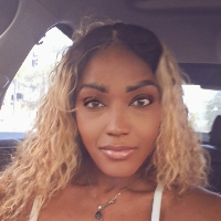 B Nicole