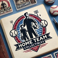 Travis (Home Team Collectibles)
