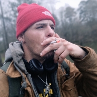 Kyle Ellis