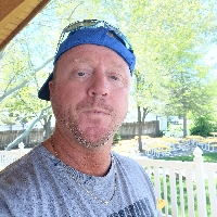 Chase Hogenson