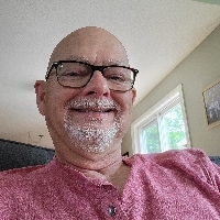 Michael Bateman