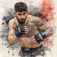 Benjamin sanchez