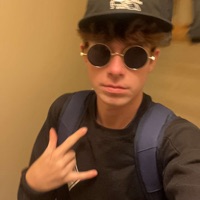 Jacob Klus