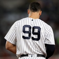 Roland