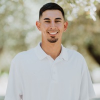 David Chavira