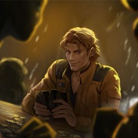 Ryan