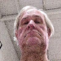 User profile image