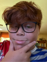 Jaden Urquizo
