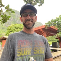 User profile image