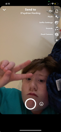 Rylan