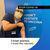 User profile