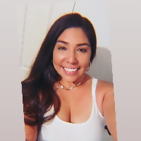Meghan M