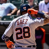 BÁEZZZZZ
