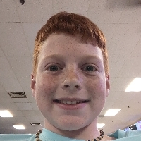 User profile