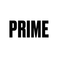 PRIME