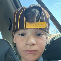 Pax Moore