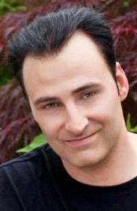 Tim Dirks