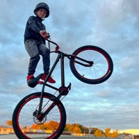 User profile image