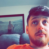 Devin