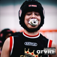 User profile image