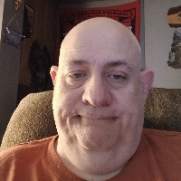 User profile