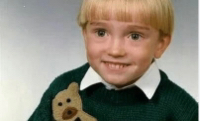User profile image