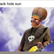 Corey 
