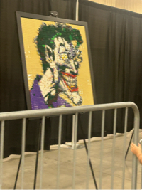 Gee