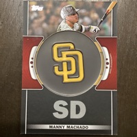 Walker Bros Sports Cards