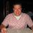 Neil Cosgrave