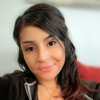 User profile