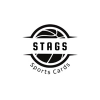 Stags Sports