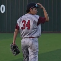 Micah Guevara