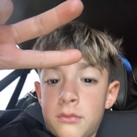 Sebastian