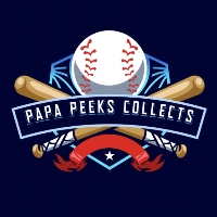Ryan PeCore