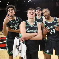THE HERD