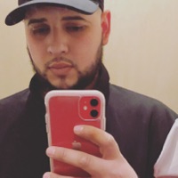 User profile image