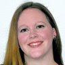 Gina Shingler
