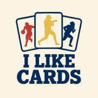 I.Like.Cards