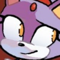 marblecakeultra
