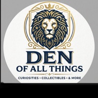 DEN_OF_ALL_THINGS