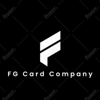 FG Card Company