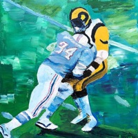 Melvin Gossett