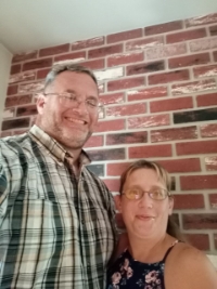 User profile image