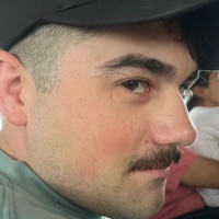User profile