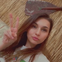 Kenzi Dunn