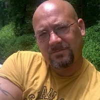 Billy Keim